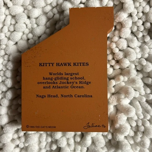 The cats meow nags head, NC bundle - Picture 3 of 7